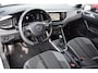 Volkswagen Polo 1.0 TSI Highline Business R | Digitaal Dashboard | Carplay |