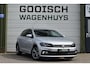 Volkswagen Polo 1.0 TSI Highline Business R | Digitaal Dashboard | Carplay |