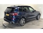 BMW X5 XDrive45e High Executive automaat M pakket stoelverwarming stoelkoeling 360 camera lazer leer vol!!!