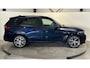 BMW X5 XDrive45e High Executive automaat M pakket stoelverwarming stoelkoeling 360 camera lazer leer vol!!!
