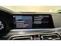 BMW X5 XDrive45e High Executive automaat M pakket stoelverwarming stoelkoeling 360 camera lazer leer vol!!!