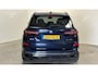 BMW X5 XDrive45e High Executive automaat M pakket stoelverwarming stoelkoeling 360 camera lazer leer vol!!!