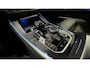 BMW X5 XDrive45e High Executive automaat M pakket stoelverwarming stoelkoeling 360 camera lazer leer vol!!!