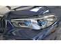 BMW X5 XDrive45e High Executive automaat M pakket stoelverwarming stoelkoeling 360 camera lazer leer vol!!!