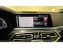 BMW X5 XDrive45e High Executive automaat M pakket stoelverwarming stoelkoeling 360 camera lazer leer vol!!!