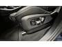 BMW X5 XDrive45e High Executive automaat M pakket stoelverwarming stoelkoeling 360 camera lazer leer vol!!!