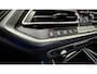 BMW X5 XDrive45e High Executive automaat M pakket stoelverwarming stoelkoeling 360 camera lazer leer vol!!!