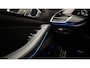 BMW X5 XDrive45e High Executive automaat M pakket stoelverwarming stoelkoeling 360 camera lazer leer vol!!!