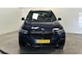 BMW X5 XDrive45e High Executive automaat M pakket stoelverwarming stoelkoeling 360 camera lazer leer vol!!!