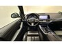 BMW X5 XDrive45e High Executive automaat M pakket stoelverwarming stoelkoeling 360 camera lazer leer vol!!!