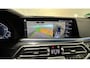 BMW X5 XDrive45e High Executive automaat M pakket stoelverwarming stoelkoeling 360 camera lazer leer vol!!!