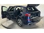BMW X5 XDrive45e High Executive automaat M pakket stoelverwarming stoelkoeling 360 camera lazer leer vol!!!