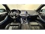 BMW X5 XDrive45e High Executive automaat M pakket stoelverwarming stoelkoeling 360 camera lazer leer vol!!!