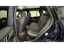 BMW X5 XDrive45e High Executive automaat M pakket stoelverwarming stoelkoeling 360 camera lazer leer vol!!!