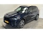BMW X5 XDrive45e High Executive automaat M pakket stoelverwarming stoelkoeling 360 camera lazer leer vol!!!