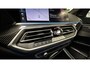 BMW X5 XDrive45e High Executive automaat M pakket stoelverwarming stoelkoeling 360 camera lazer leer vol!!!