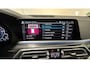 BMW X5 XDrive45e High Executive automaat M pakket stoelverwarming stoelkoeling 360 camera lazer leer vol!!!