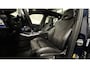 BMW X5 XDrive45e High Executive automaat M pakket stoelverwarming stoelkoeling 360 camera lazer leer vol!!!