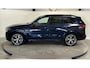 BMW X5 XDrive45e High Executive automaat M pakket stoelverwarming stoelkoeling 360 camera lazer leer vol!!!