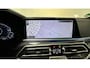 BMW X5 XDrive45e High Executive automaat M pakket stoelverwarming stoelkoeling 360 camera lazer leer vol!!!