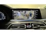 BMW X5 XDrive45e High Executive automaat M pakket stoelverwarming stoelkoeling 360 camera lazer leer vol!!!