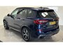 BMW X5 XDrive45e High Executive automaat M pakket stoelverwarming stoelkoeling 360 camera lazer leer vol!!!