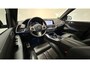 BMW X5 XDrive45e High Executive automaat M pakket stoelverwarming stoelkoeling 360 camera lazer leer vol!!!