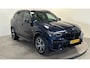 BMW X5 XDrive45e High Executive automaat M pakket stoelverwarming stoelkoeling 360 camera lazer leer vol!!!