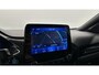 Ford Puma 1.0 EcoBoost Hybrid ST-Line CAMERA LM EC NAVI CARPLAY.