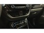 Ford Puma 1.0 EcoBoost Hybrid ST-Line CAMERA LM EC NAVI CARPLAY.