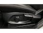 Ford Puma 1.0 EcoBoost Hybrid ST-Line CAMERA LM EC NAVI CARPLAY.