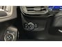 Ford Puma 1.0 EcoBoost Hybrid ST-Line CAMERA LM EC NAVI CARPLAY.