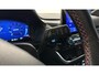 Ford Puma 1.0 EcoBoost Hybrid ST-Line CAMERA LM EC NAVI CARPLAY.