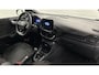 Ford Puma 1.0 EcoBoost Hybrid ST-Line CAMERA LM EC NAVI CARPLAY.