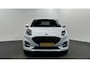 Ford Puma 1.0 EcoBoost Hybrid ST-Line CAMERA LM EC NAVI CARPLAY.