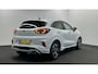Ford Puma 1.0 EcoBoost Hybrid ST-Line CAMERA LM EC NAVI CARPLAY.