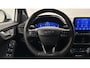 Ford Puma 1.0 EcoBoost Hybrid ST-Line CAMERA LM EC NAVI CARPLAY.