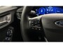 Ford Puma 1.0 EcoBoost Hybrid ST-Line CAMERA LM EC NAVI CARPLAY.