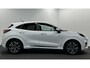 Ford Puma 1.0 EcoBoost Hybrid ST-Line CAMERA LM EC NAVI CARPLAY.