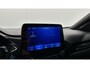 Ford Puma 1.0 EcoBoost Hybrid ST-Line CAMERA LM EC NAVI CARPLAY.