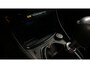 Ford Puma 1.0 EcoBoost Hybrid ST-Line CAMERA LM EC NAVI CARPLAY.