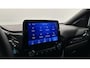 Ford Puma 1.0 EcoBoost Hybrid ST-Line CAMERA LM EC NAVI CARPLAY.
