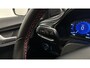 Ford Puma 1.0 EcoBoost Hybrid ST-Line CAMERA LM EC NAVI CARPLAY.