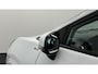 Ford Puma 1.0 EcoBoost Hybrid ST-Line CAMERA LM EC NAVI CARPLAY.