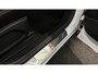 Ford Puma 1.0 EcoBoost Hybrid ST-Line CAMERA LM EC NAVI CARPLAY.