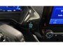 Ford Puma 1.0 EcoBoost Hybrid ST-Line CAMERA LM EC NAVI CARPLAY.