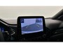 Ford Puma 1.0 EcoBoost Hybrid ST-Line CAMERA LM EC NAVI CARPLAY.
