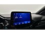 Ford Puma 1.0 EcoBoost Hybrid ST-Line CAMERA LM EC NAVI CARPLAY.