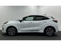 Ford Puma 1.0 EcoBoost Hybrid ST-Line CAMERA LM EC NAVI CARPLAY.