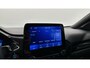 Ford Puma 1.0 EcoBoost Hybrid ST-Line CAMERA LM EC NAVI CARPLAY.